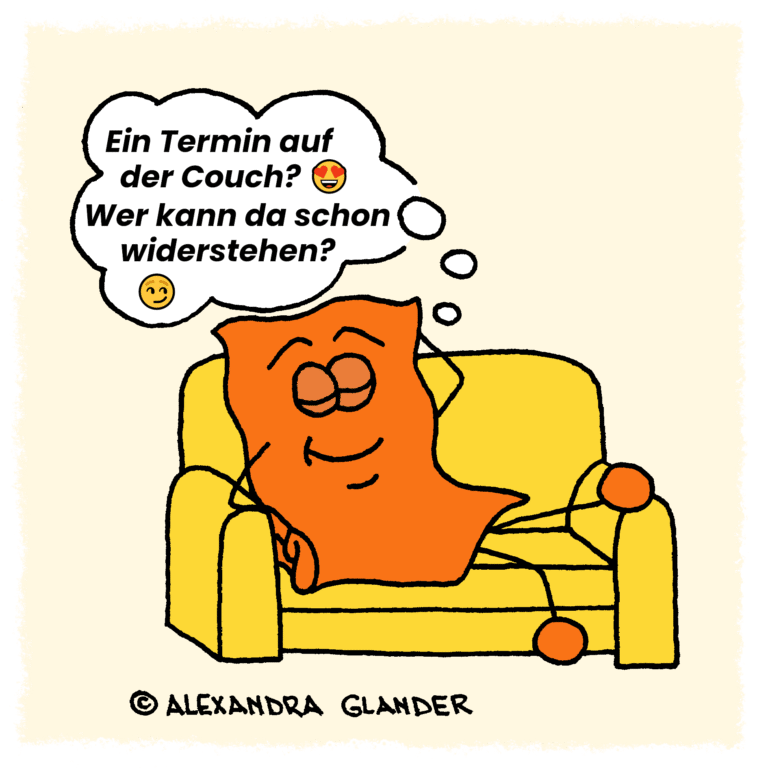 Mehr über den Artikel erfahren Wenn der Jammerlappen dein Business sabotieren will