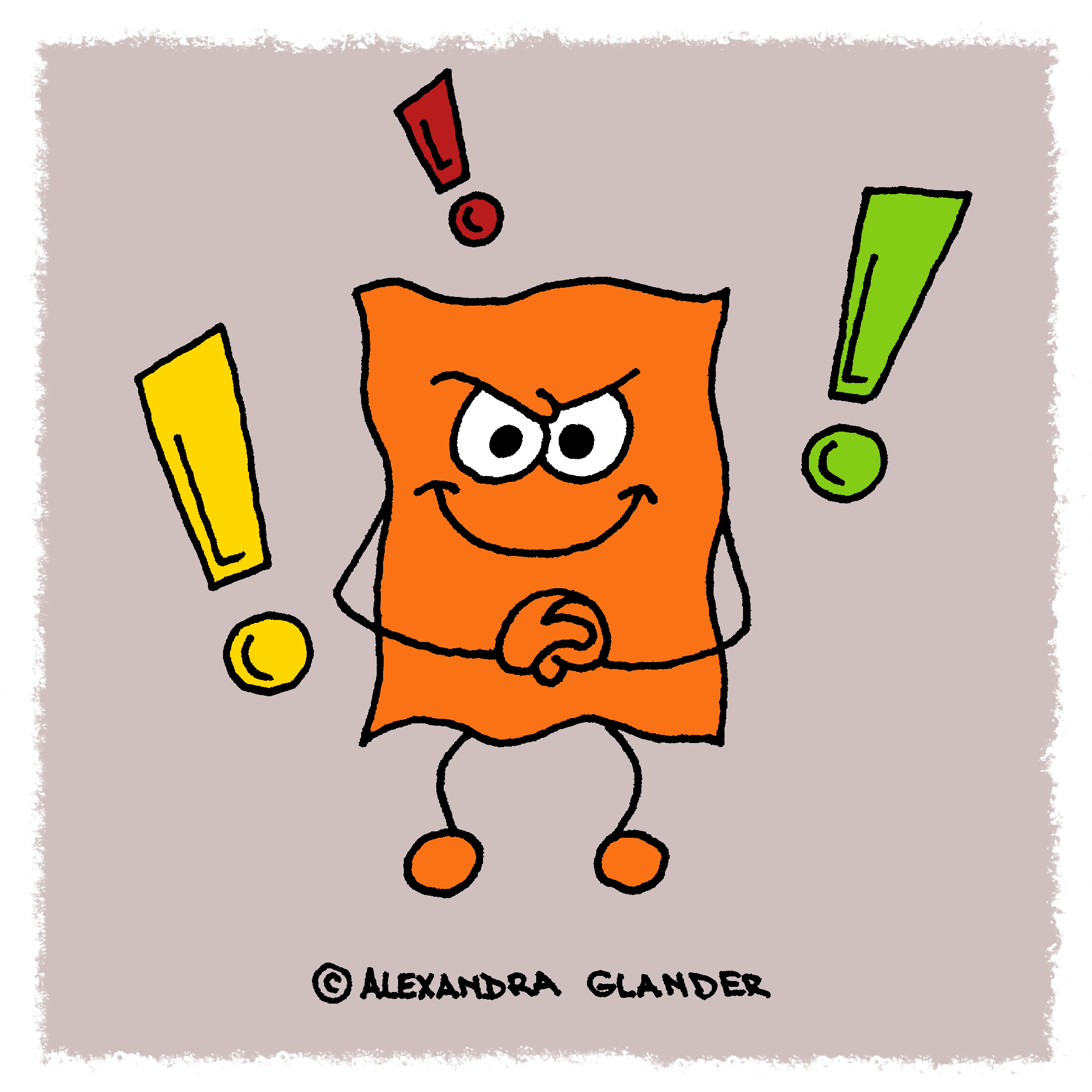 Du betrachtest gerade Wie Jammern dich handlungsunfähig macht, ohne dass du es merkst