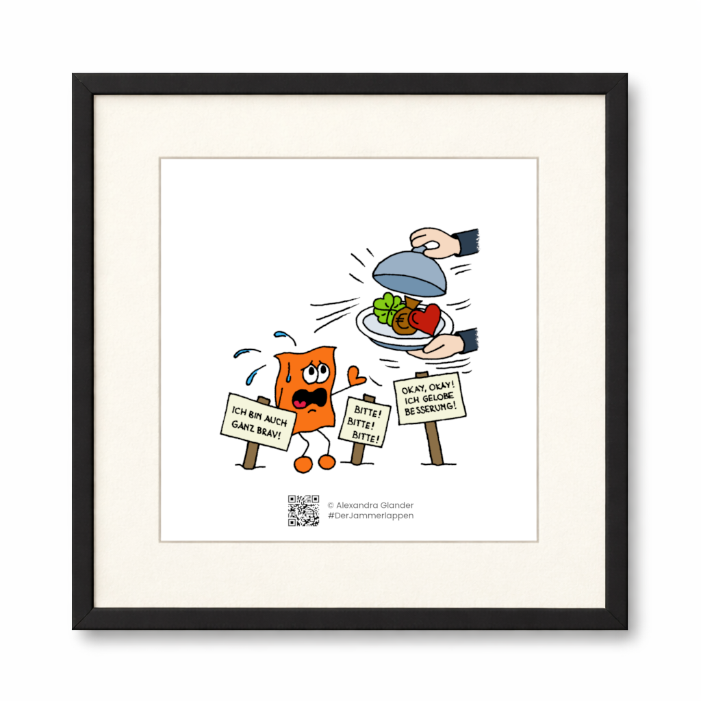 JL_MM02: Belohnungssystem