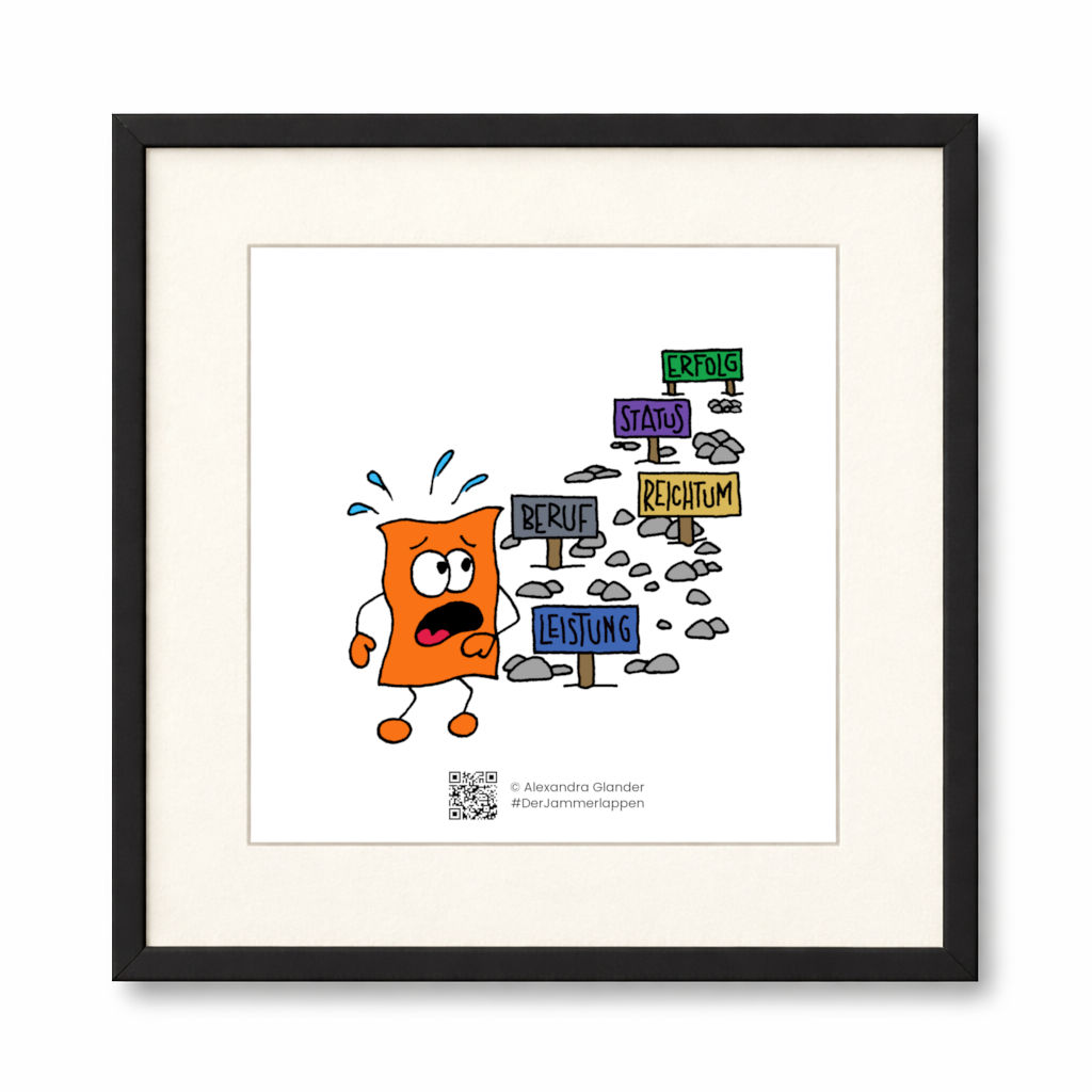 JL_MM04: Vorgegebener Erfolgsweg