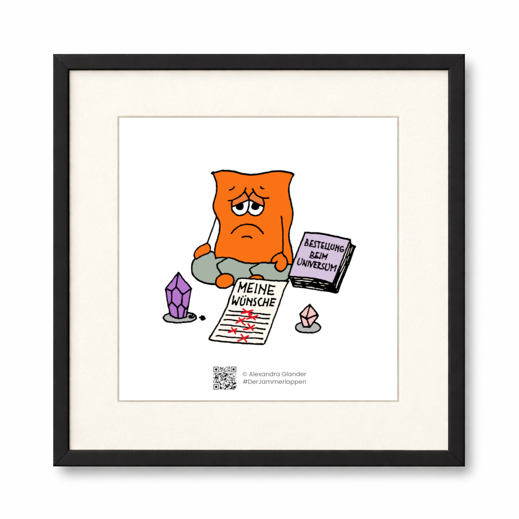 JL_MM05: Verlorene Liebesmüh