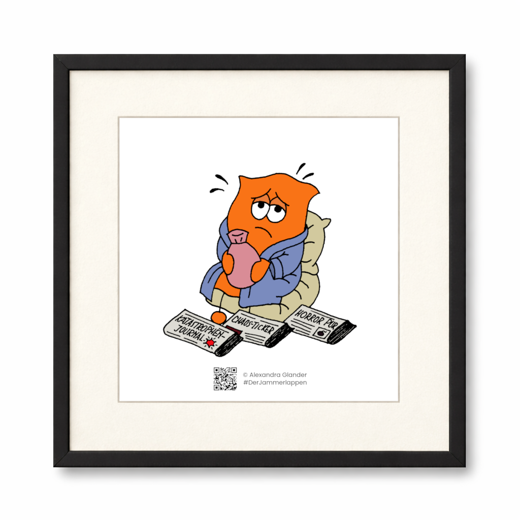 JL_MM06: Mediensteuerung