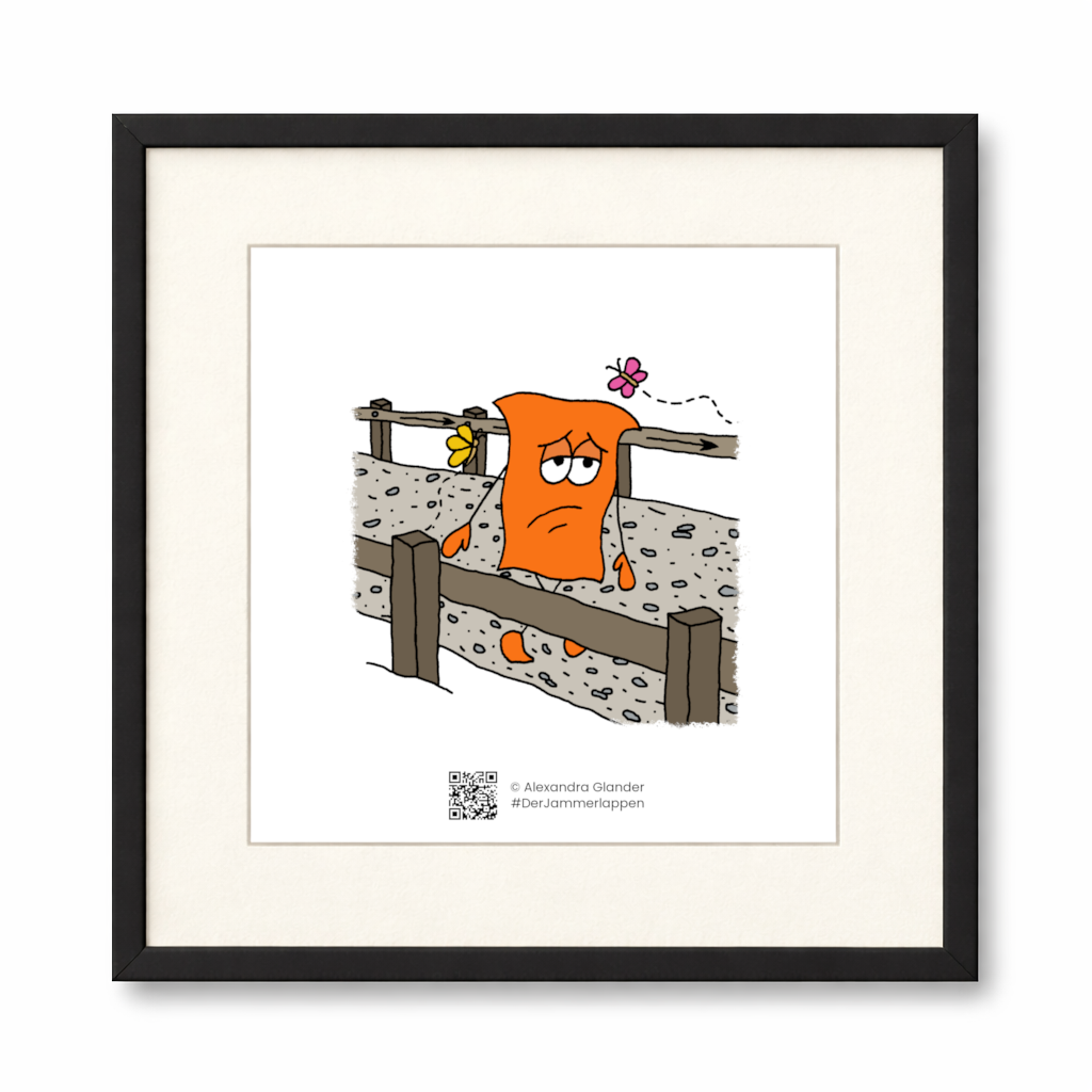 JL_MM07: Systemoptimierte Einbahnstraße