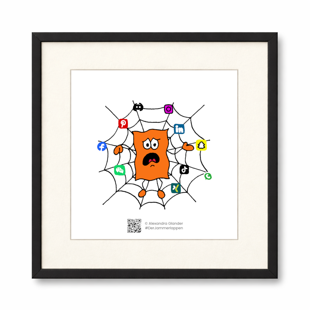 JL_MM08: Im Social-Media-Netz