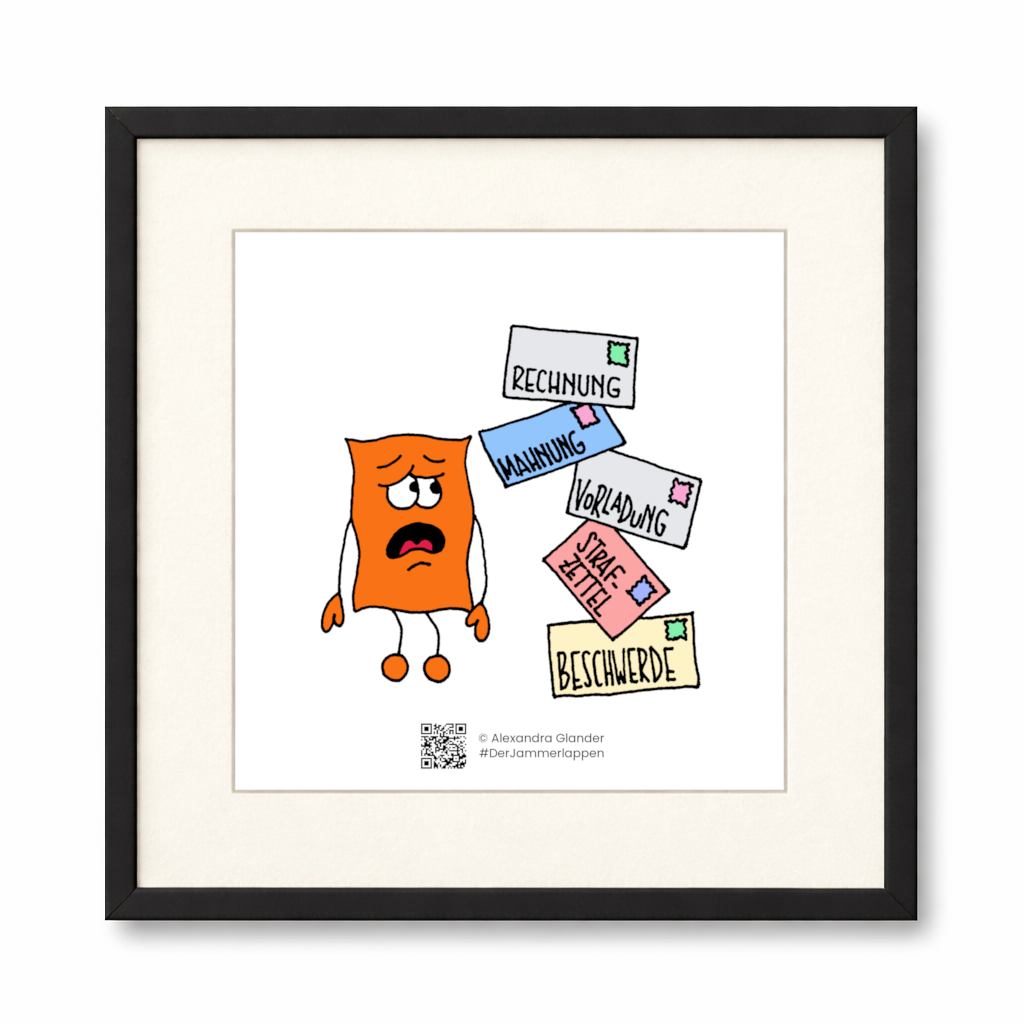 JL_MM09: Unter Druck