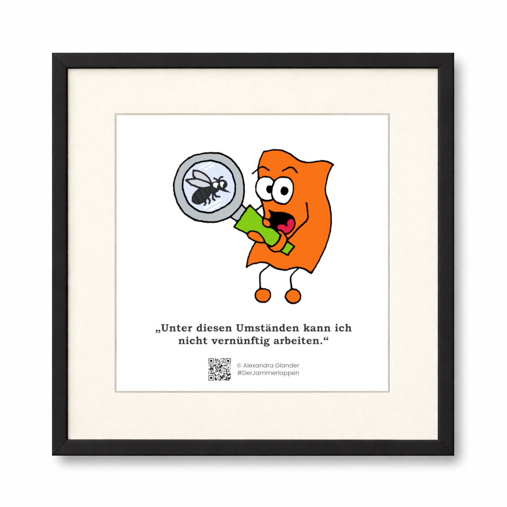 JL_SS03: Gründe gibt's immer