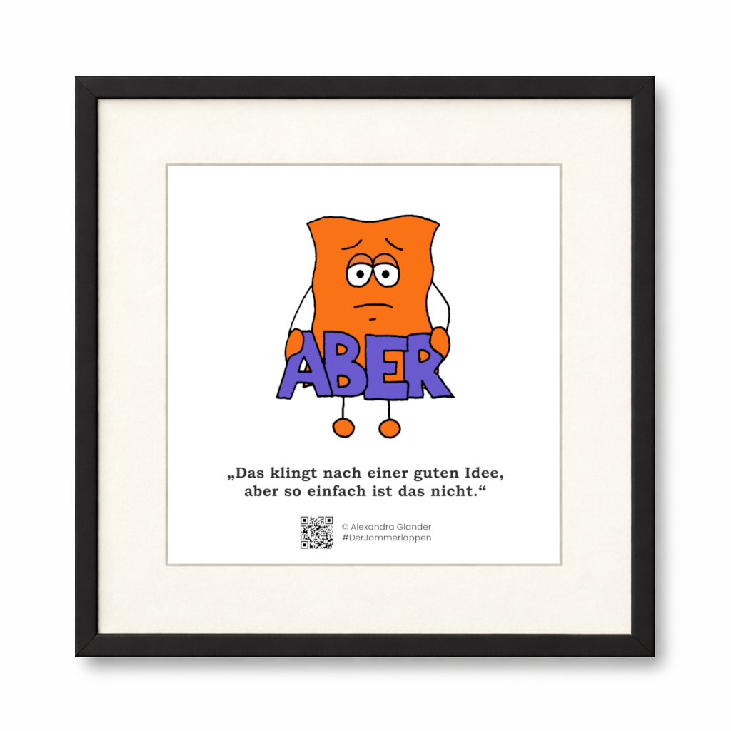 JL_SS07: Widerstand par excellence