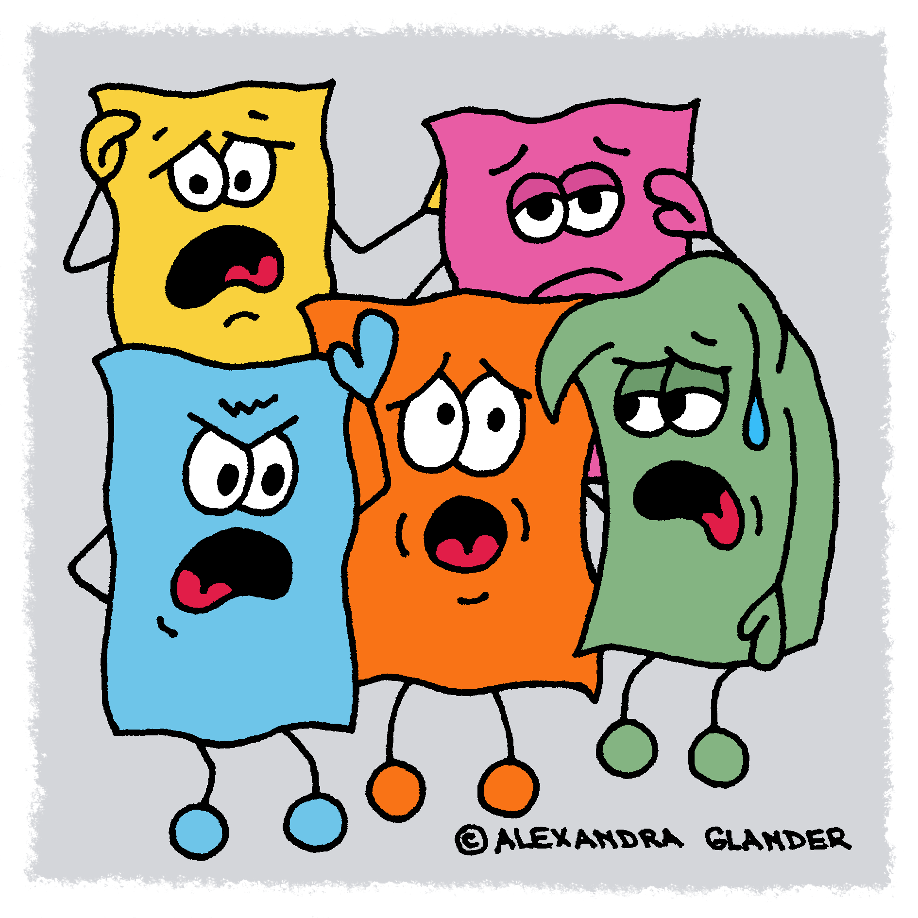 20250901_5er-Jammerrunde