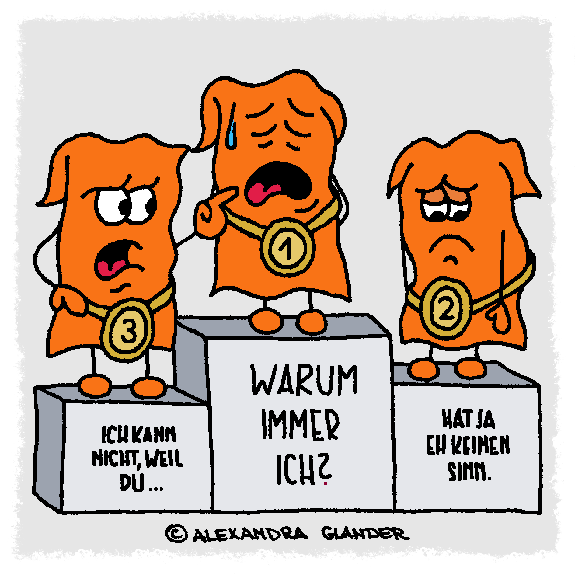 J_Jammerlappen-Wettbewerb