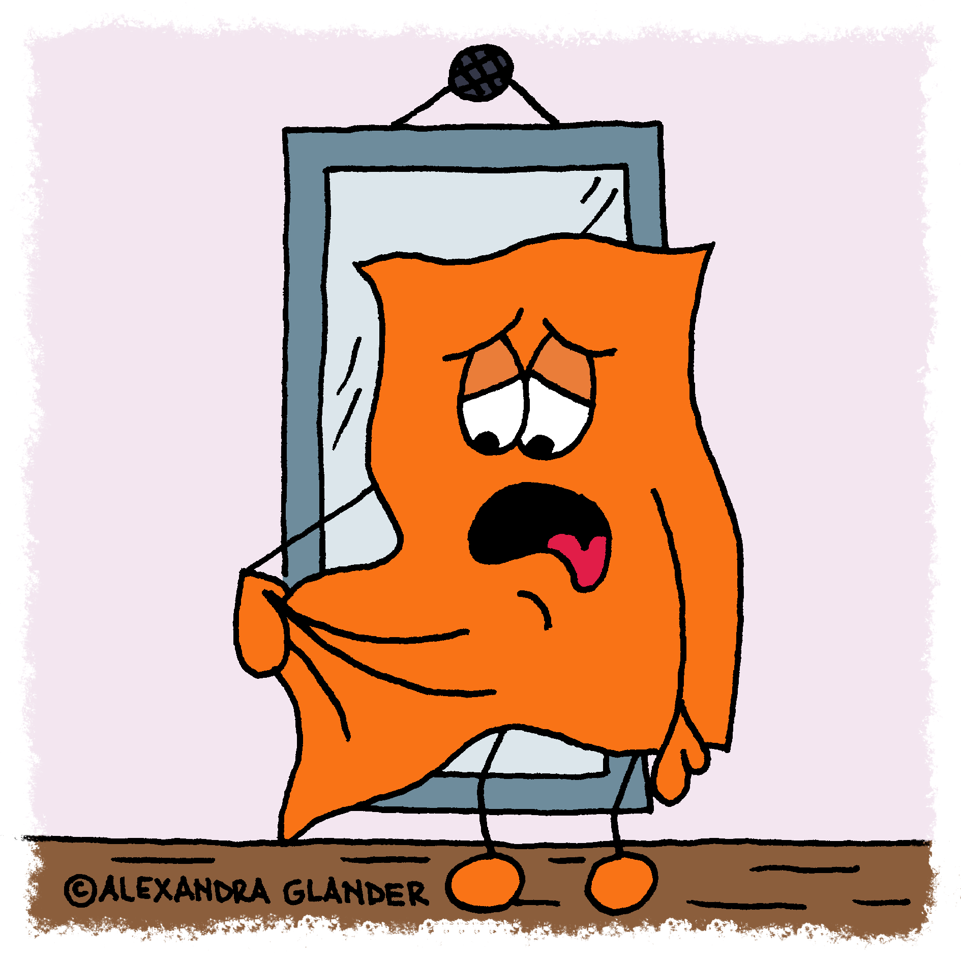 J_gefällt sich selbst nicht