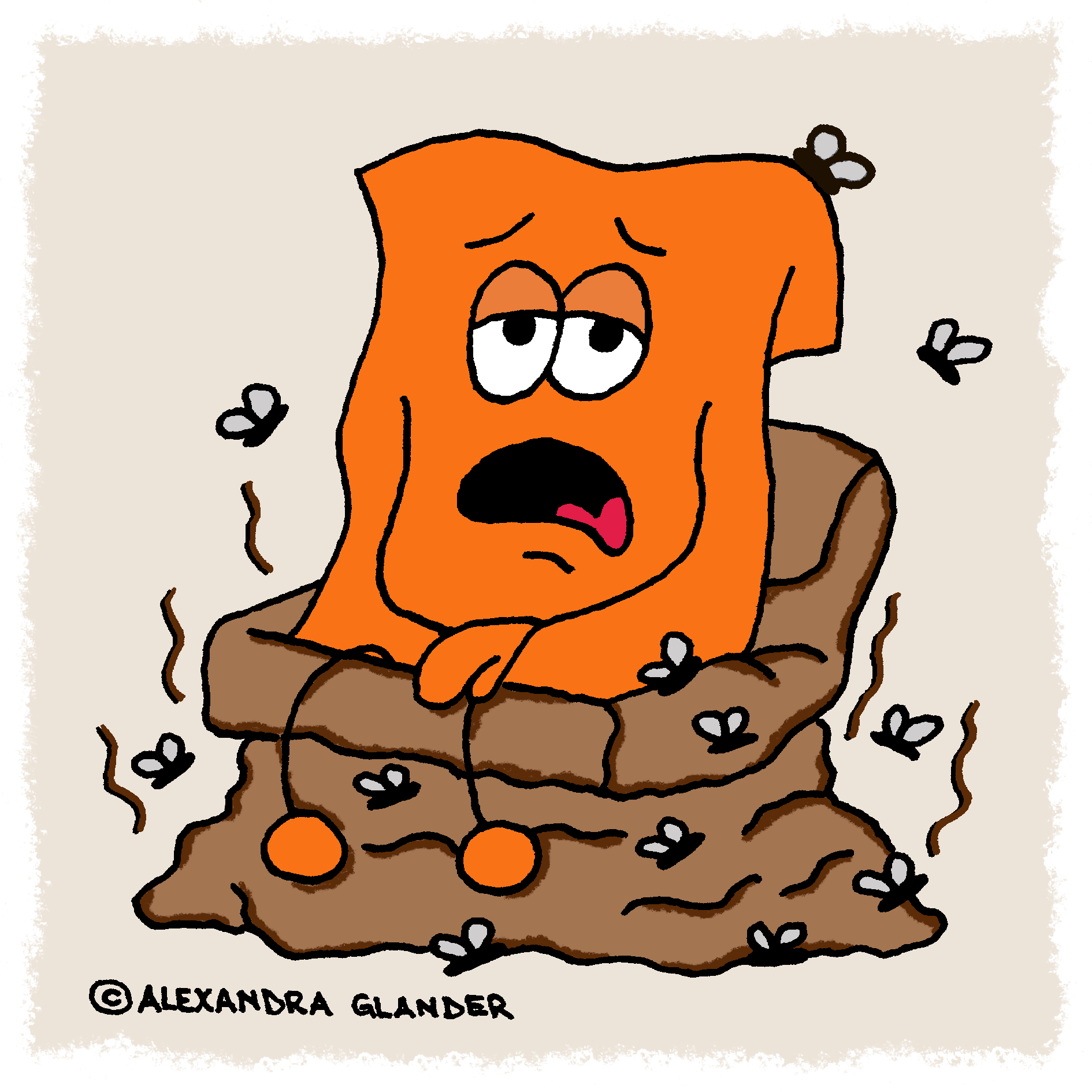 J_sitzt in der Kacke