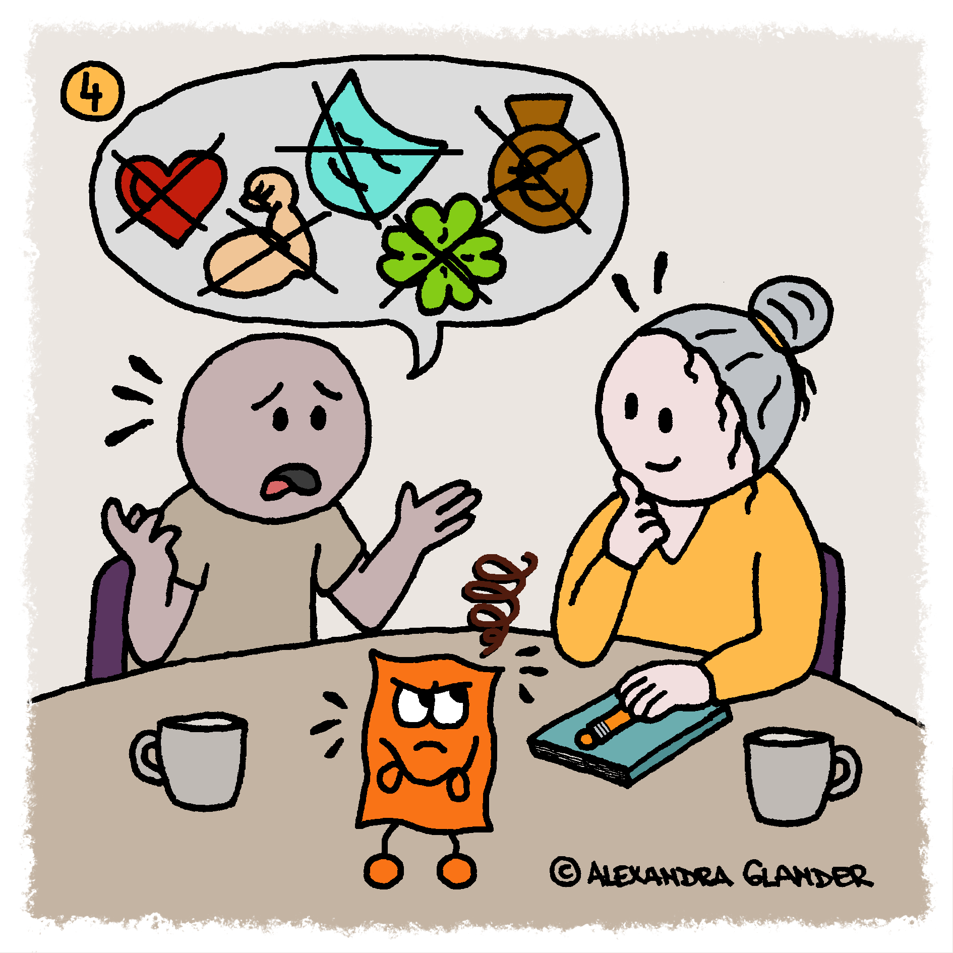 Mit-Alexandra-Glander-arbeiten_04