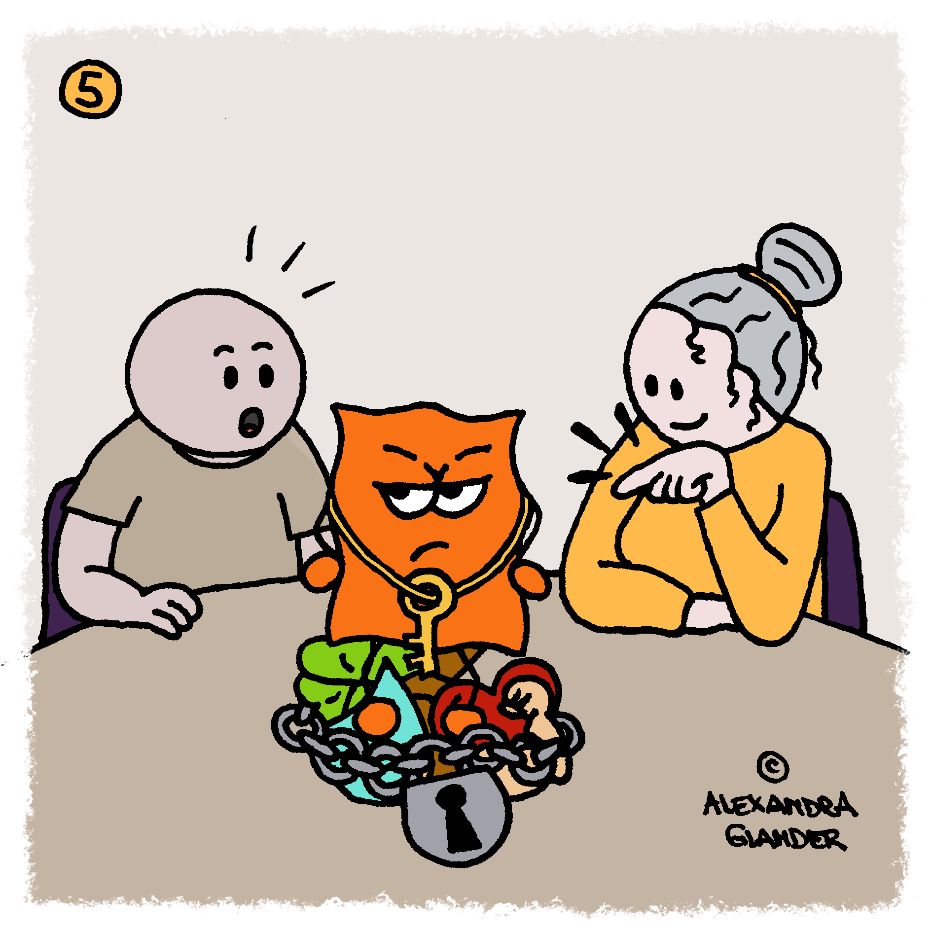 Mit-Alexandra-Glander-arbeiten_05