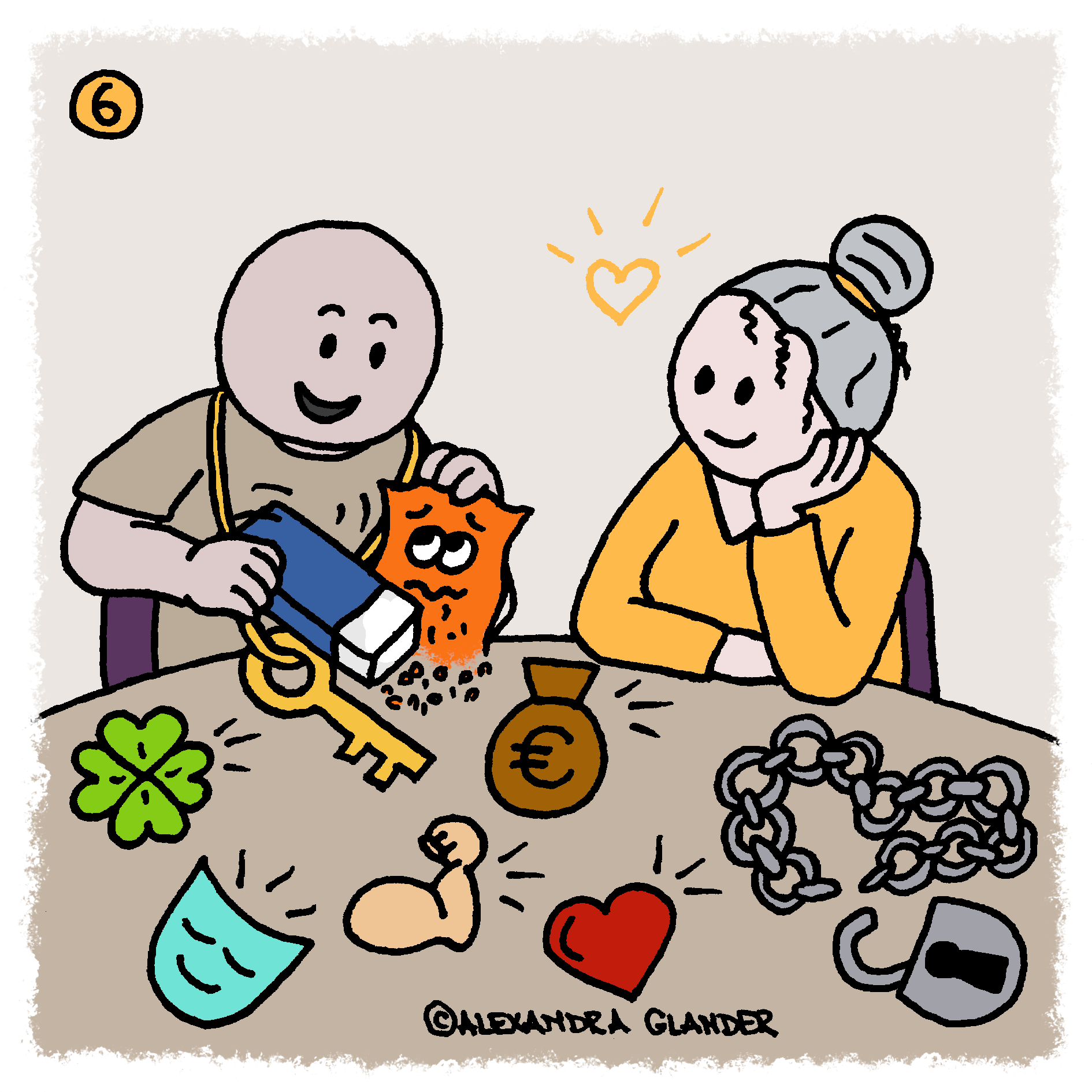 Mit-Alexandra-Glander-arbeiten_06
