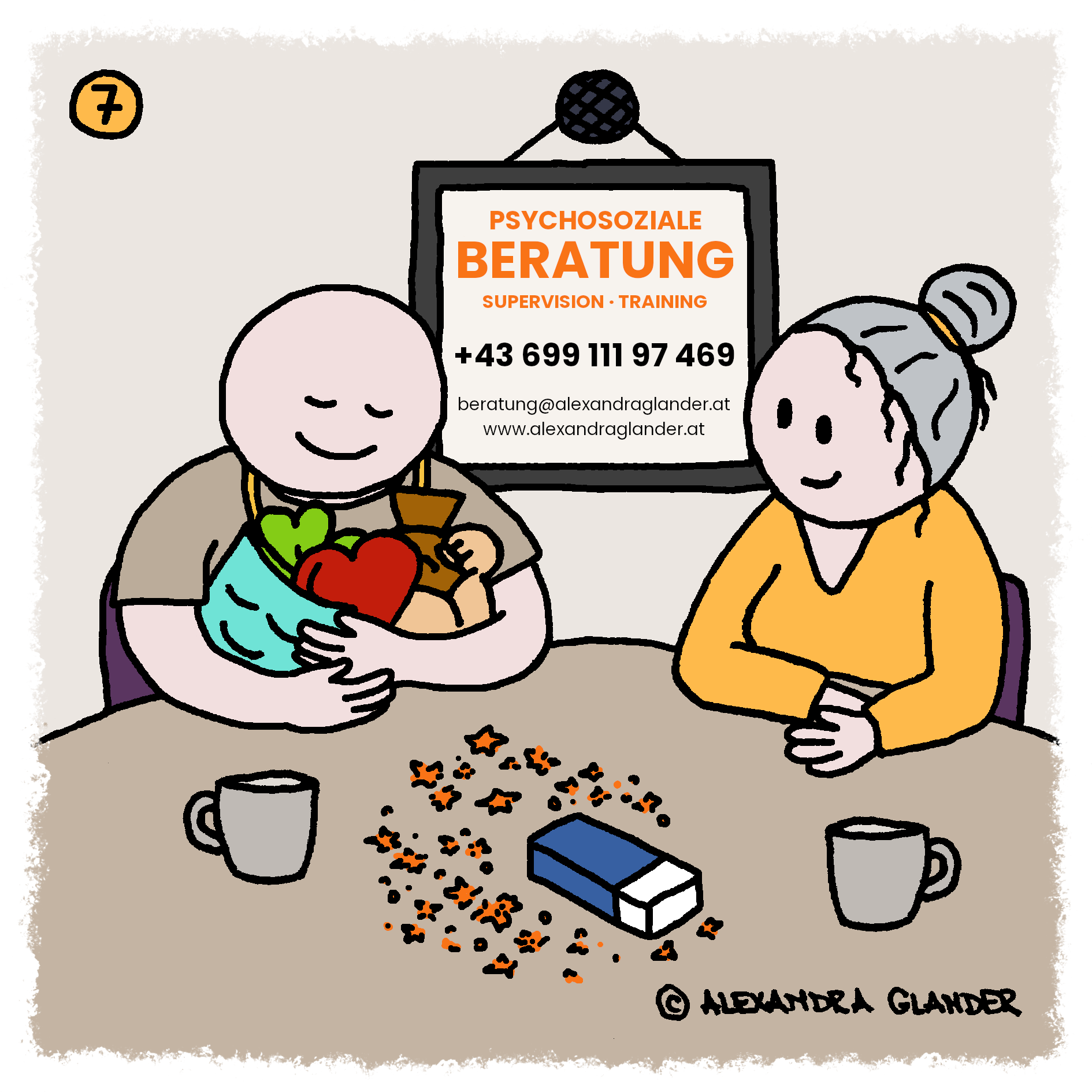 Mit-Alexandra-Glander-arbeiten_07