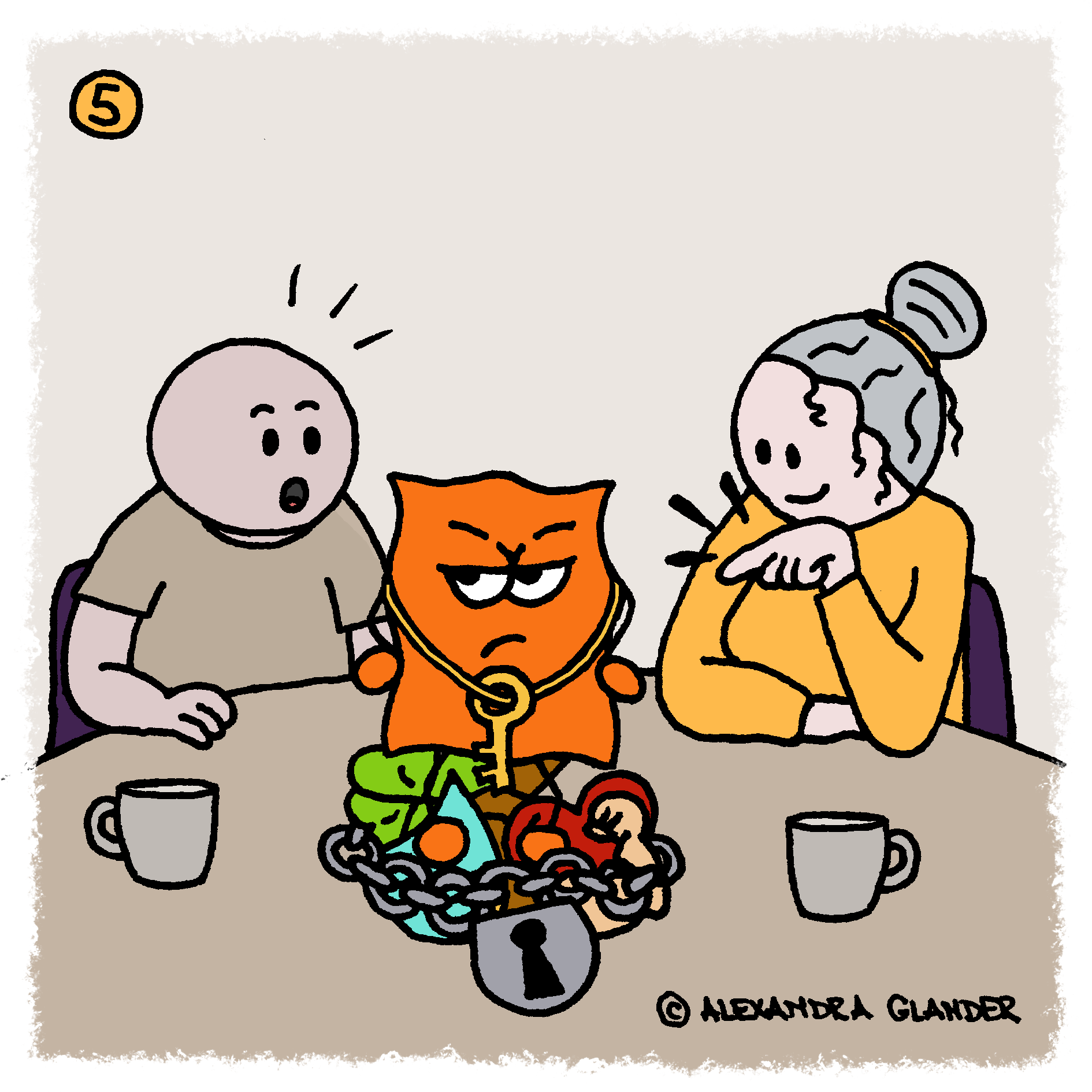Mit-Alexandra-Glander-arbeiten_05