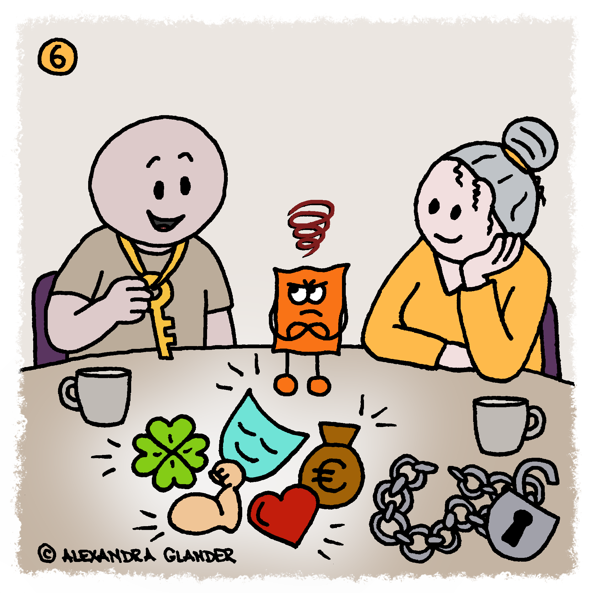 Mit-Alexandra-Glander-arbeiten_06
