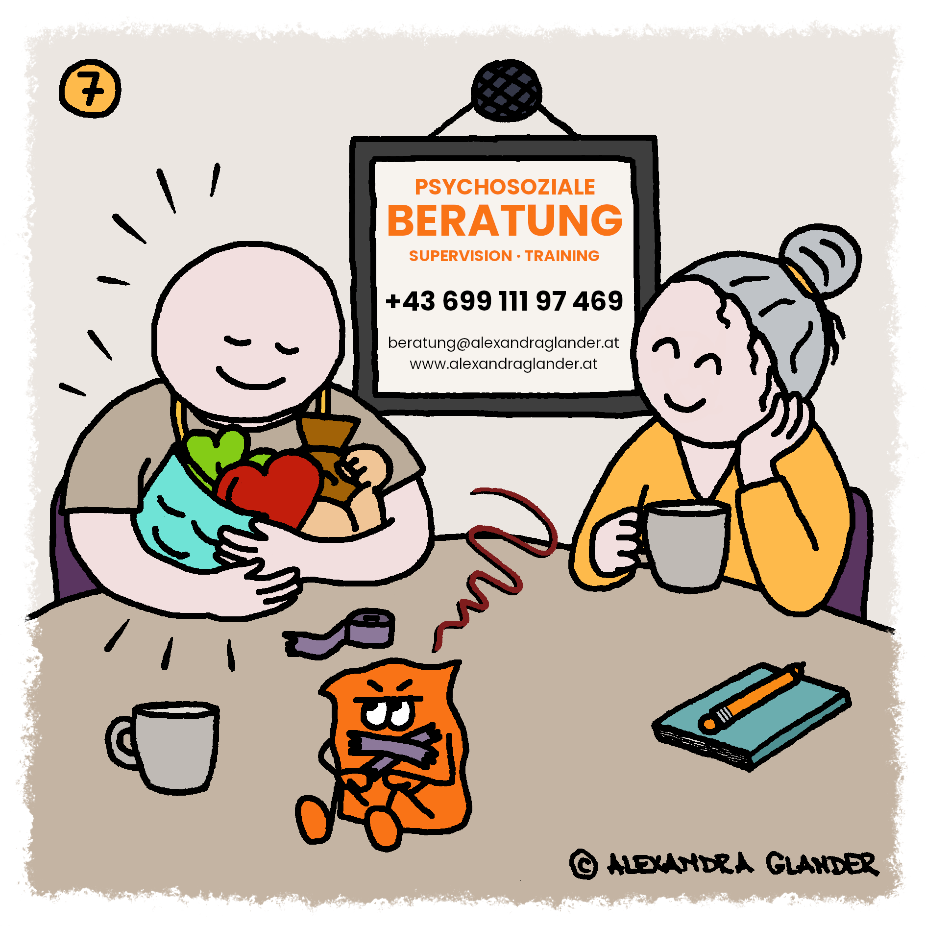 Mit-Alexandra-Glander-arbeiten_07